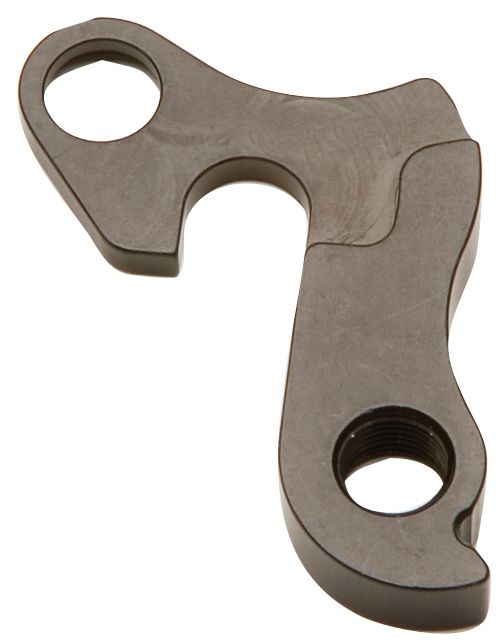 Wheels Manufacturing Derailleur Hanger - 25