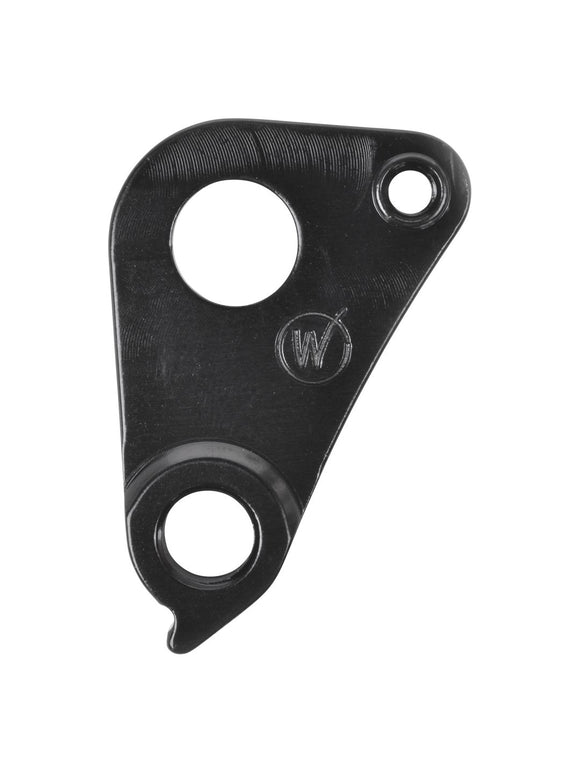 Wheels Manufacturing Derailleur Hanger - 284