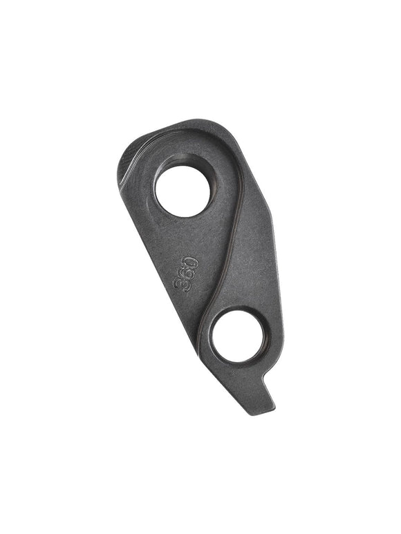 Wheels Manufacturing Derailleur Hanger 360
