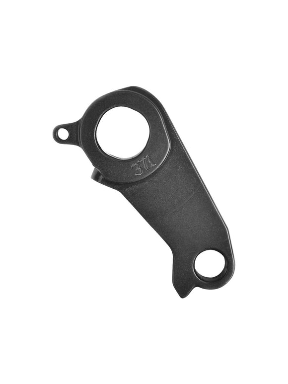 Wheels Manufacturing Derailleur Hanger 371