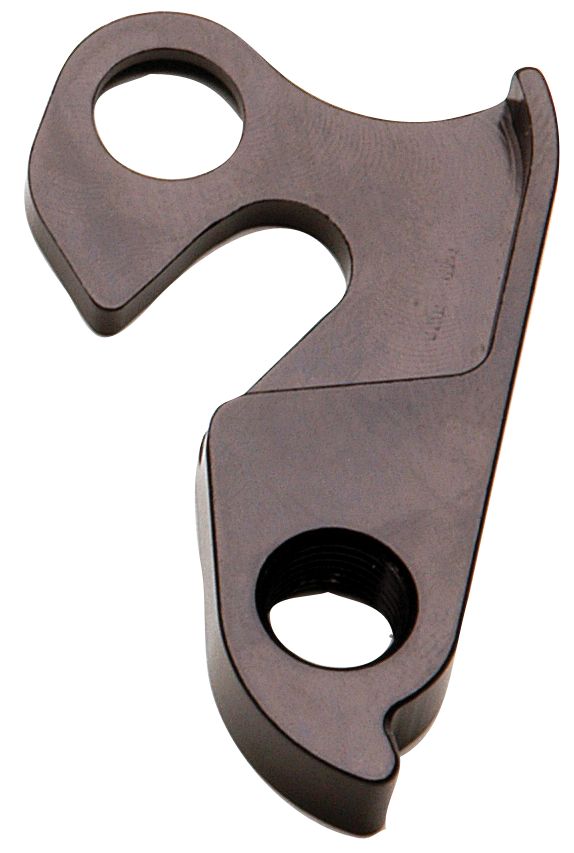 Wheels Manufacturing Derailleur Hanger - 38