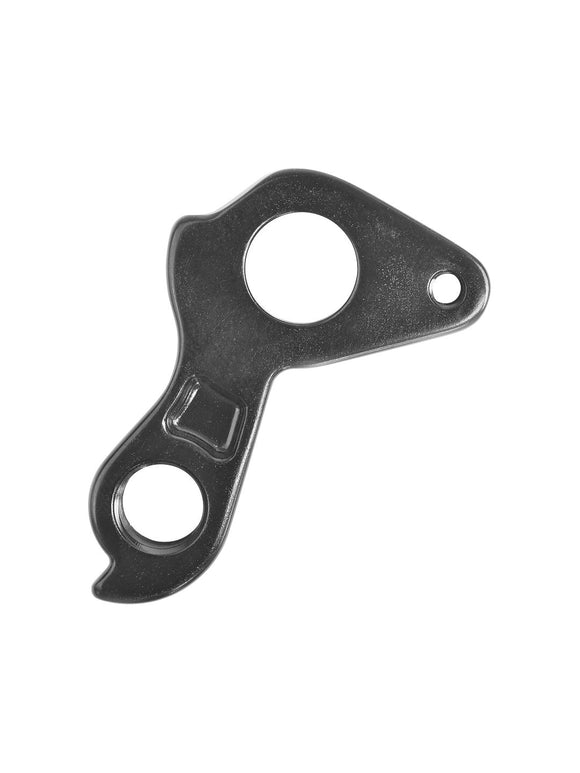 Wheels Manufacturing Derailleur Hanger 415