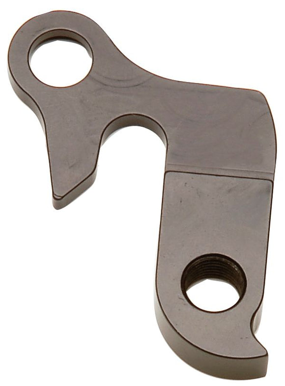 Wheels Manufacturing Derailleur Hanger - 97