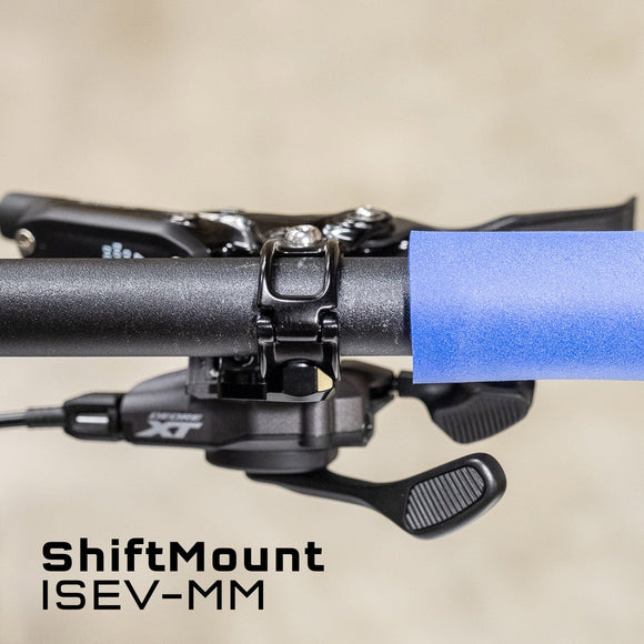 Wolf Tooth ShiftMount