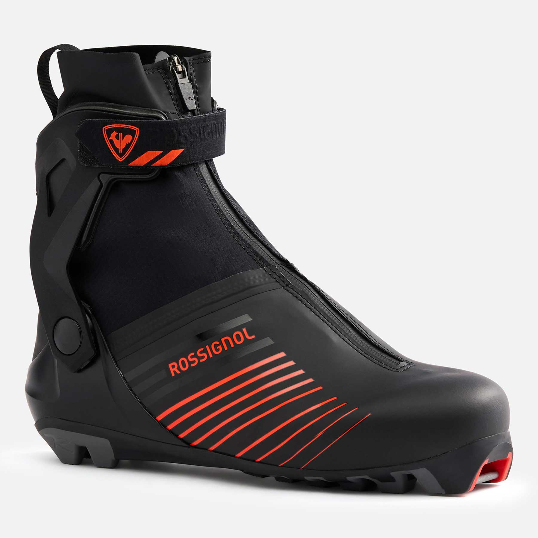 Rossignol X-11 Skate Boot | Boulder Nordic & Cycle Sport