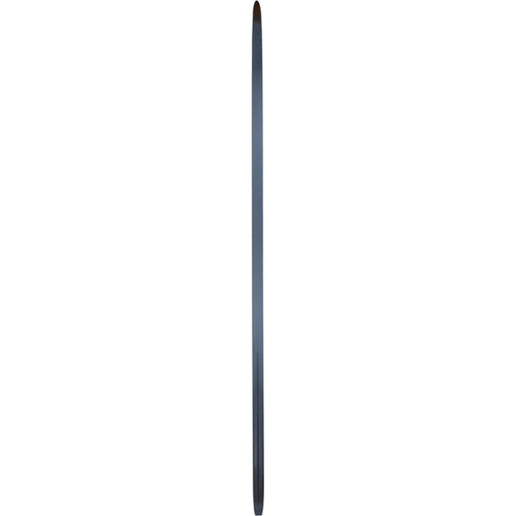 Madshus Redline Classic LTD Ski