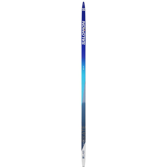 Salomon S/Lab Carbon Skate Ski 2023-2024