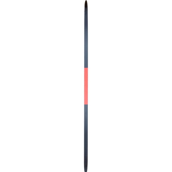 Madshus Redline Zero Ski