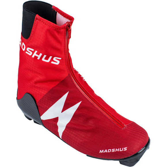 Madshus Redline Classic Boot