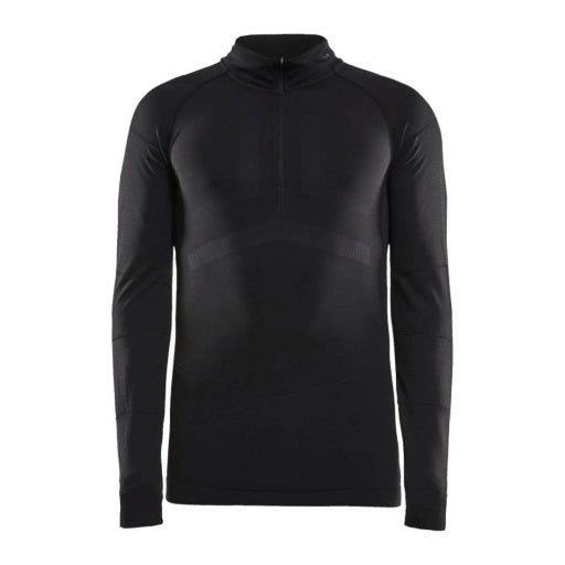Craft Active Intensity Zip M