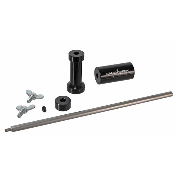 Cane Creek DB IFP Setting Tool