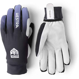 Hestra Infinium Momentum Glove