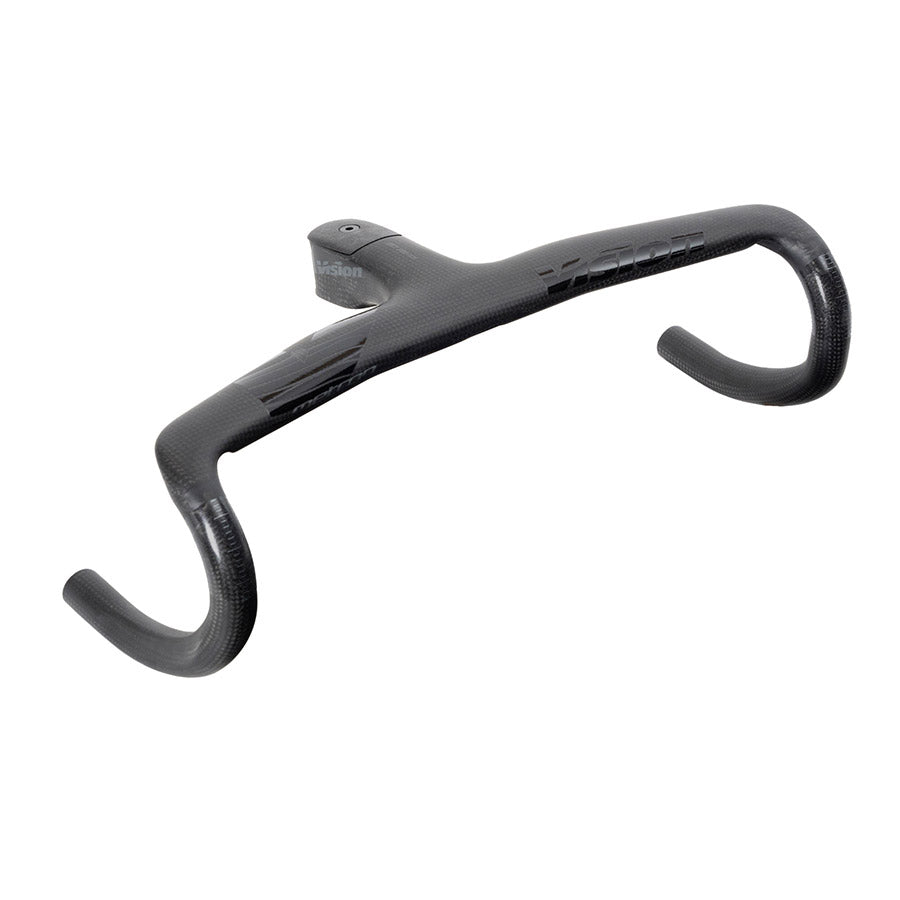 Vision ステム 90mm Vision ステム 90mm Vision Sizemore Bike Stem