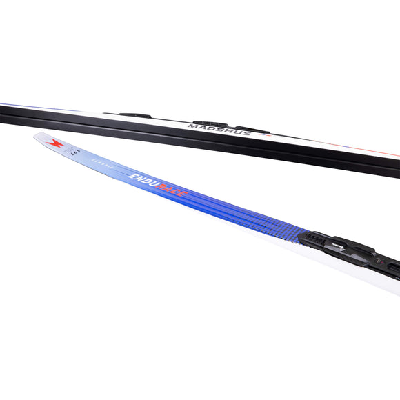 Madshus Endurace Classic Ski 2024-2025