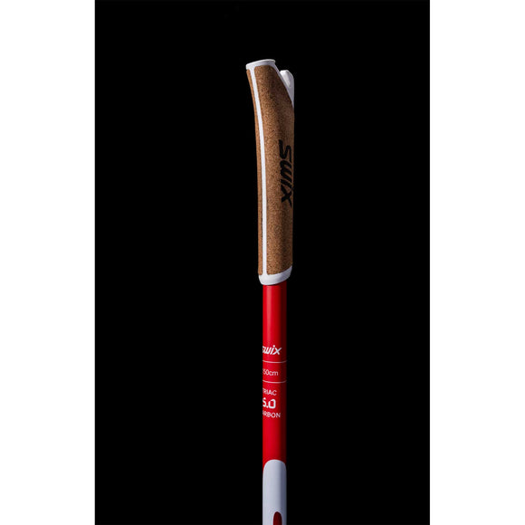 Swix Triac 5.0 Pole