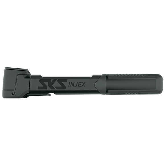SKS Injex 2.0 Hand Pump