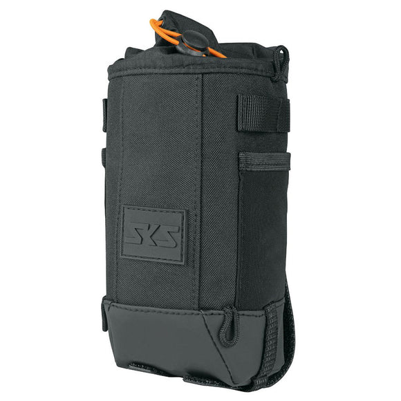 SKS Flow Urban Stem Bag - 1.25L