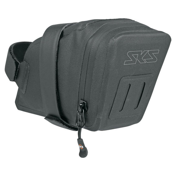 SKS Flow Race Saddle Bag - Large  .75L