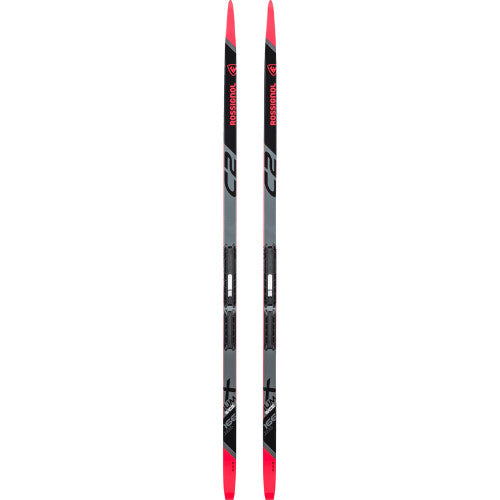 Rossignol X-ium Classic Premium JR Ski