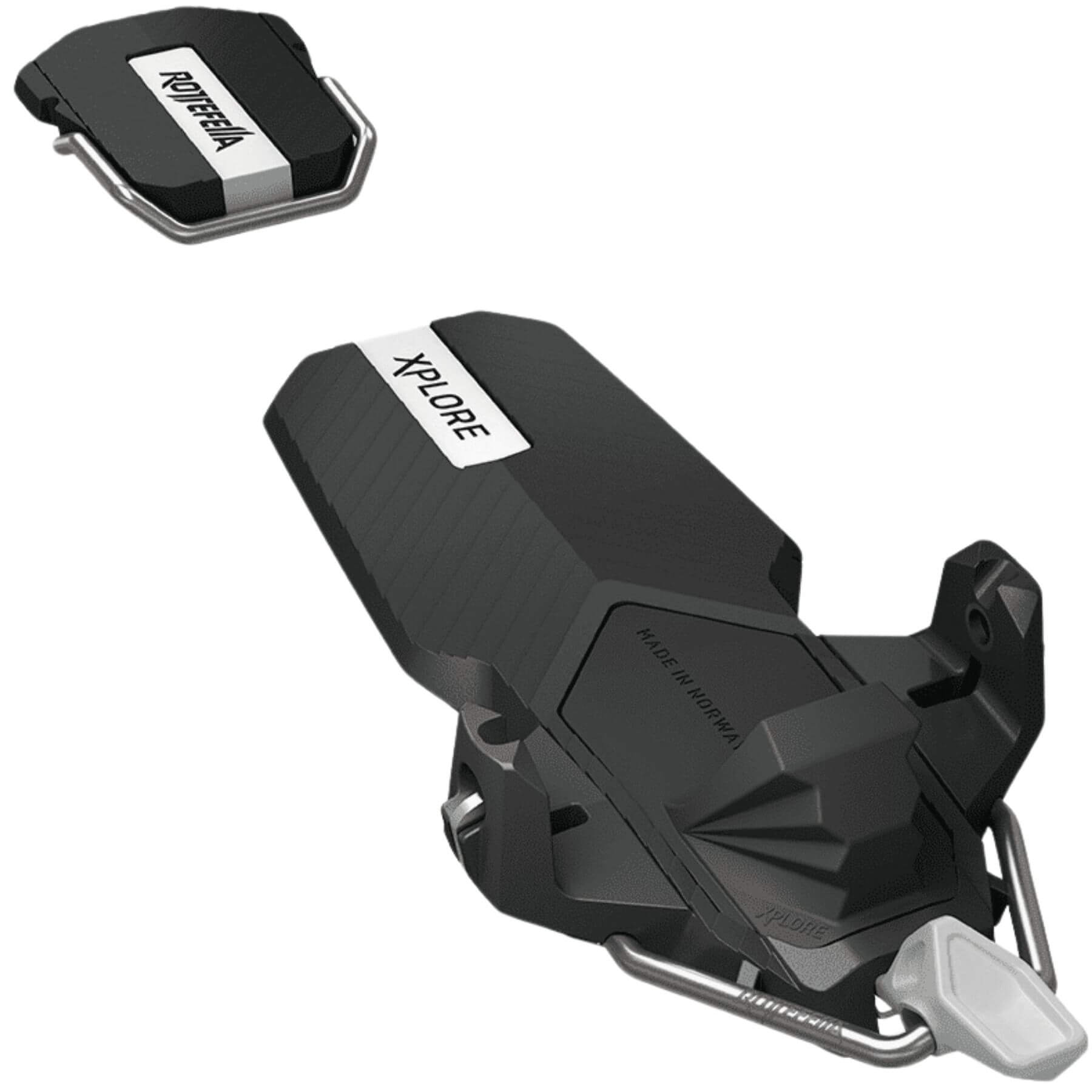 Rottefella Xplore BC Offtrack Binding | Boulder Nordic & Cycle Sport