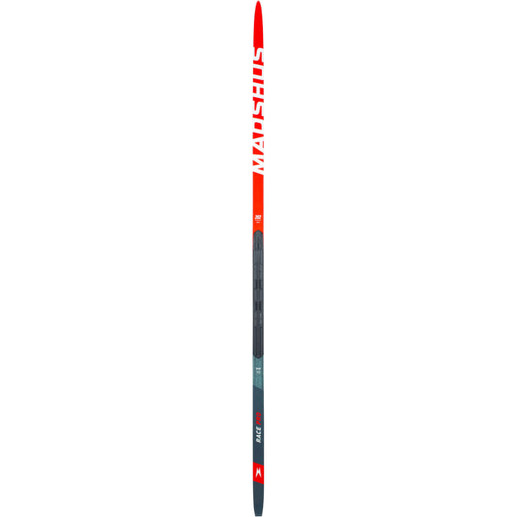 Madshus Race Pro Skin Ski Mounted MOVE Switch Kit