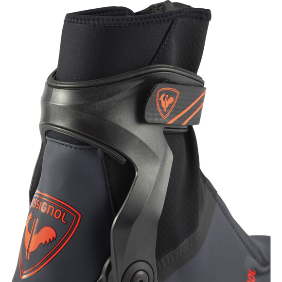 Rossignol X-ium WCS Skate FW Boot