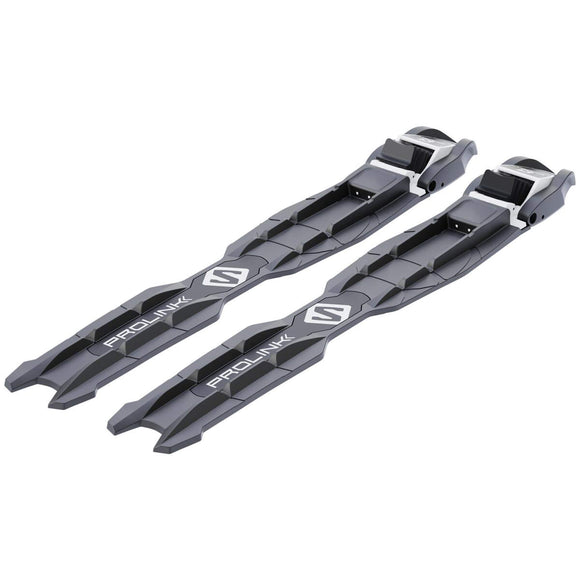 Salomon Prolink Access Classic Binding
