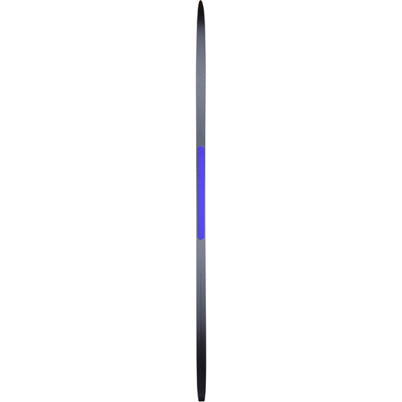 Madshus Nordic Pro Skin Classic Ski 2024-2025