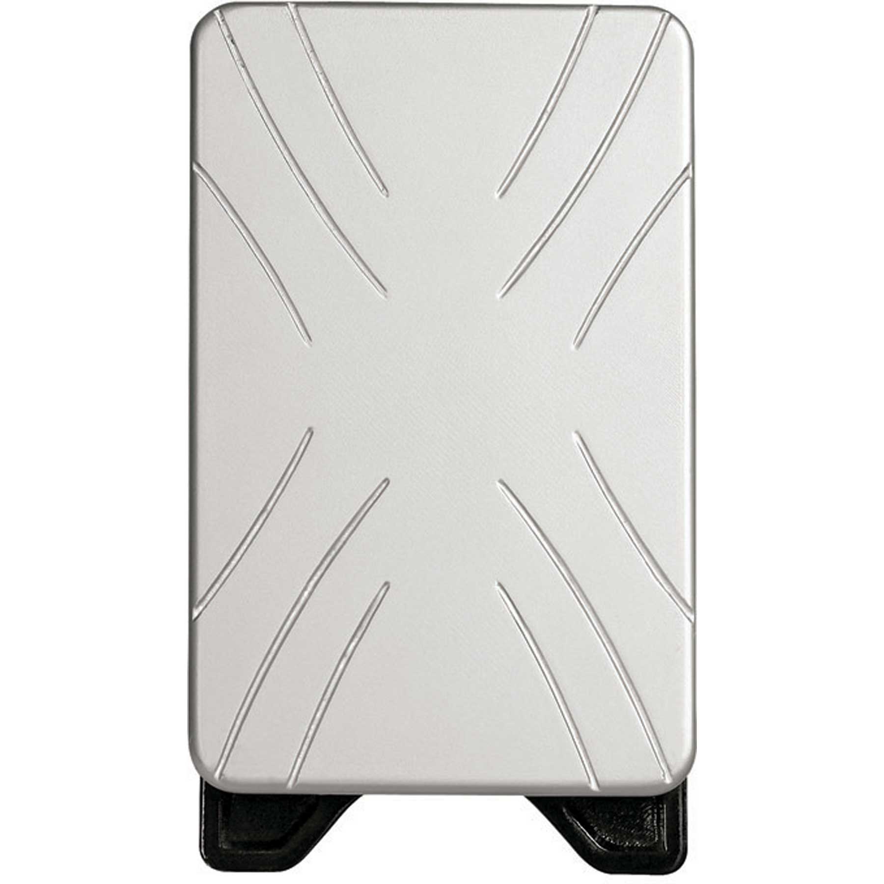 Toko T8 Waxeisen 800 Watt (Gebraucht) in Amriswil für CHF 36 – mit