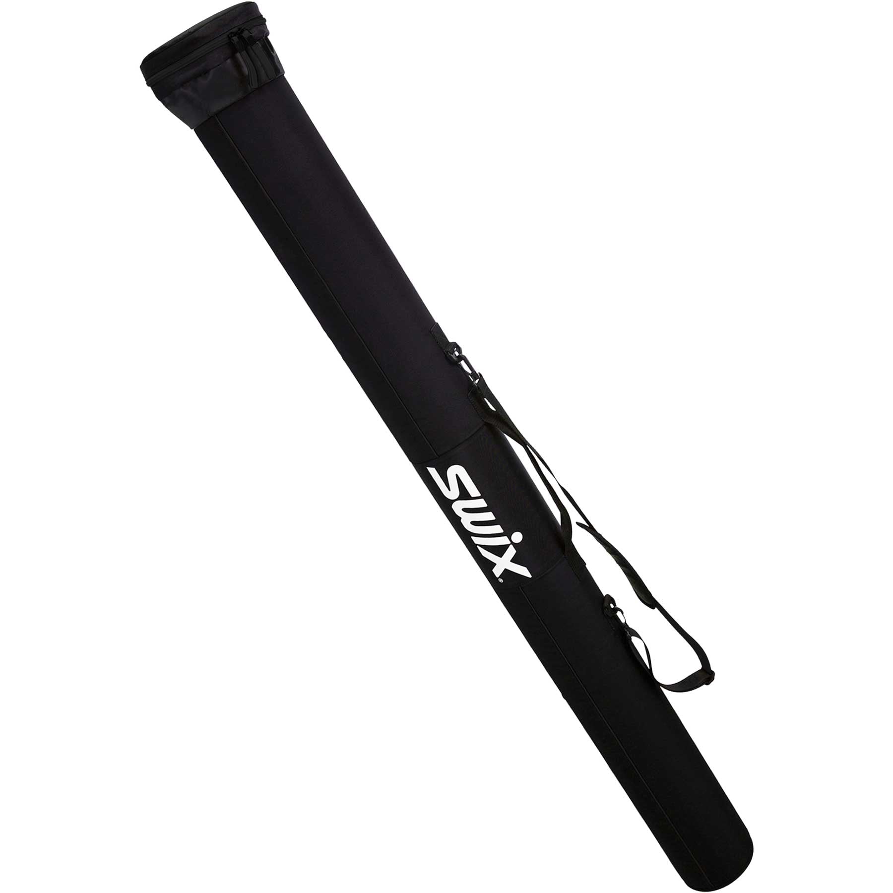 Swix Padded Nordic Pole Bag — 7 Pairs (7pr)
