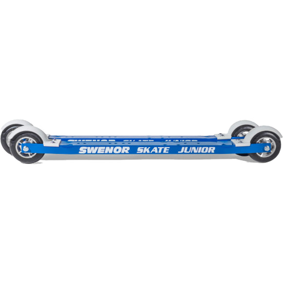 Swenor Rollerski Skate Junior 65-300B