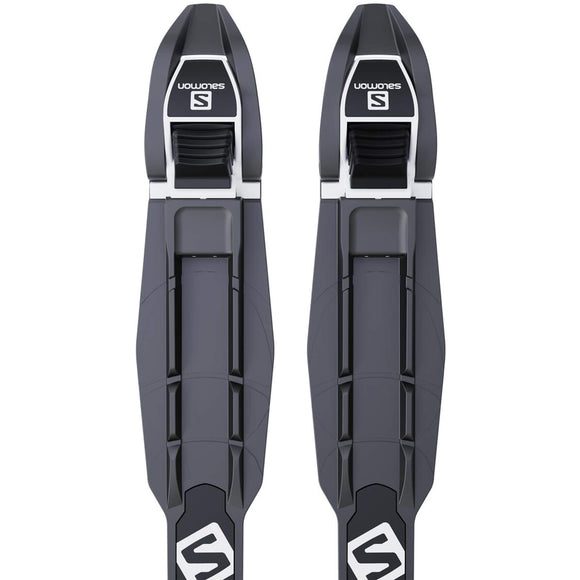 Salomon Prolink Access Classic Binding