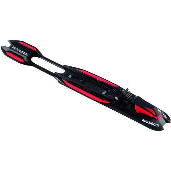 Rossignol Race Skate Jr Binding