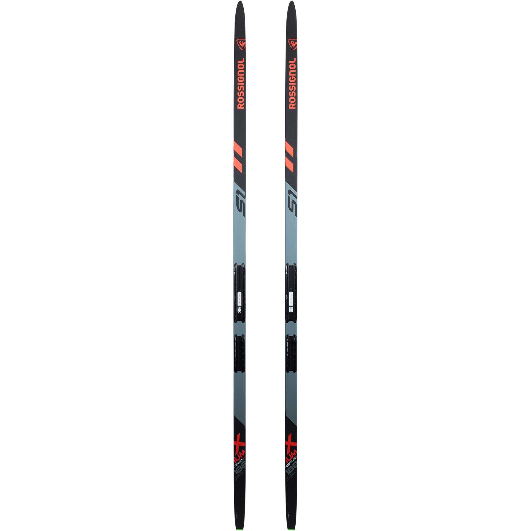 Rossignol X-Ium Skating Premium+ Ski S1 2025-2026 | Boulder Nordic
