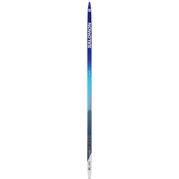 Salomon S/Lab Carbon Skate Ski 2023-2024