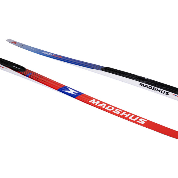 Madshus Endurace Classic Ski 2024-2025