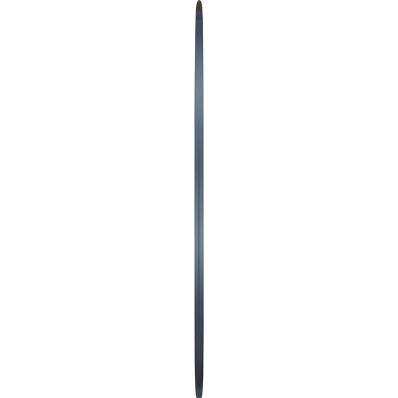 Madshus Redline DP2