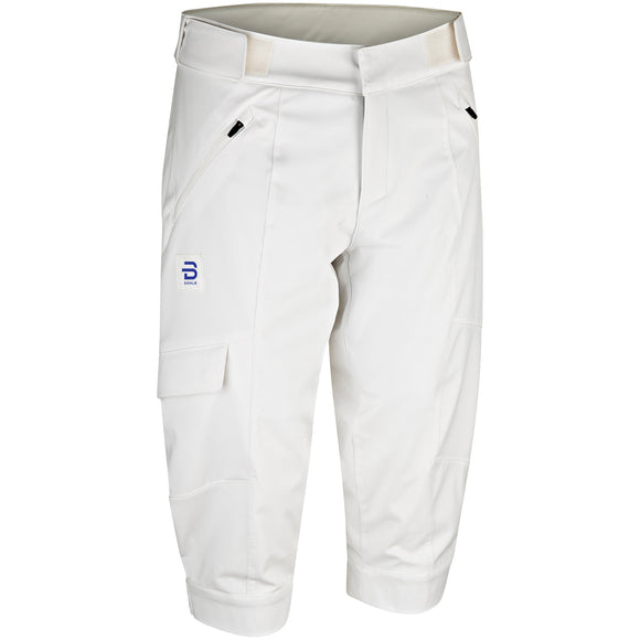 Bjorn Daehlie Knickers Kollen W