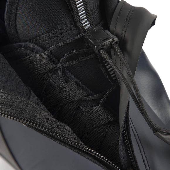 Rossignol X-ium WCS Skate FW Boot