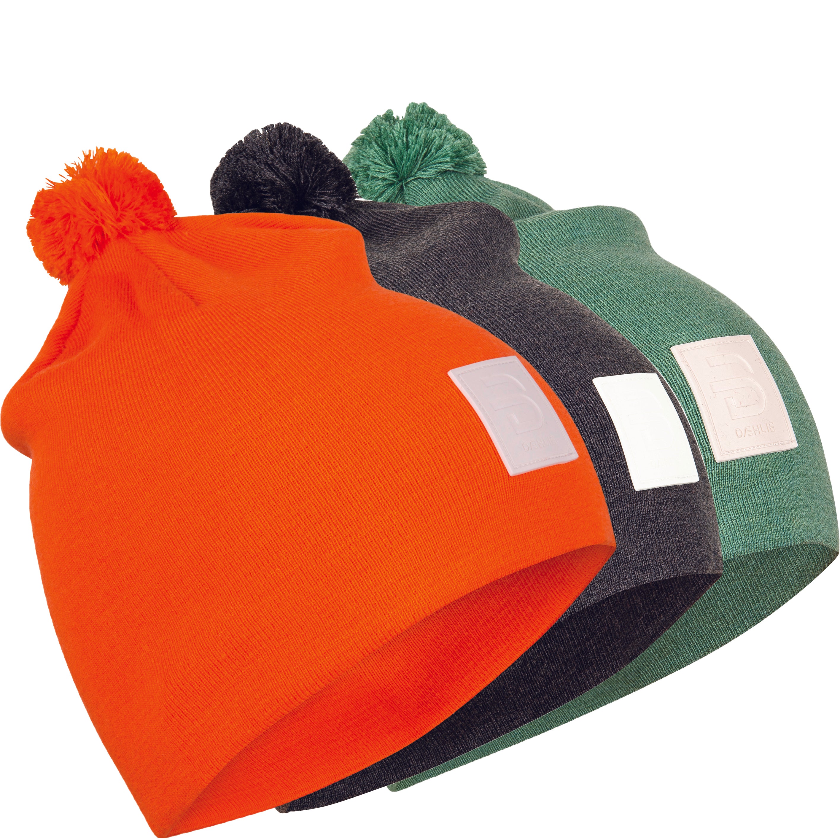 Bjorn Daehlie Hat Tradition | Boulder Nordic & Cycle Sport