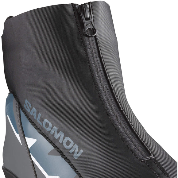 Salomon Escape Boot
