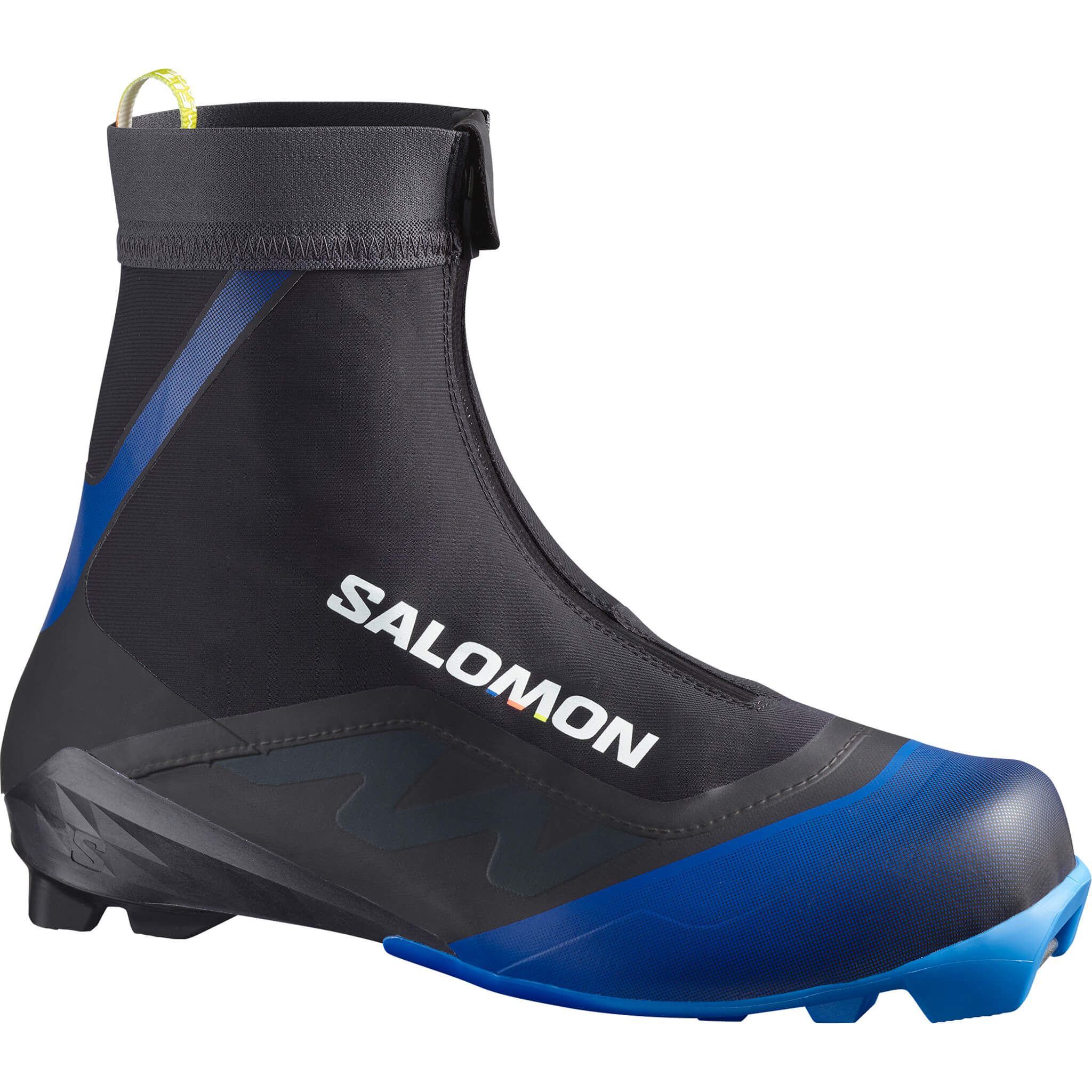 salomon 2025 ski boots Salomon S/Race Classic Boot