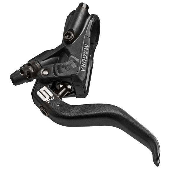 Magura MT5 Disc Brake Master Cylinder Assembly Aluminum Lever