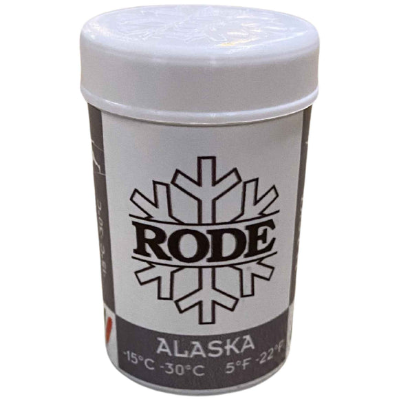 Rode Kick Basic
