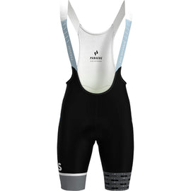 BCS Colorado Bib Short Women - 0