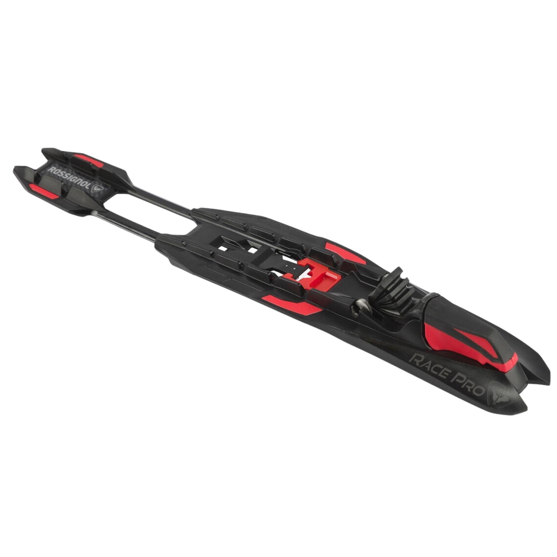 Race Classic JR Binding