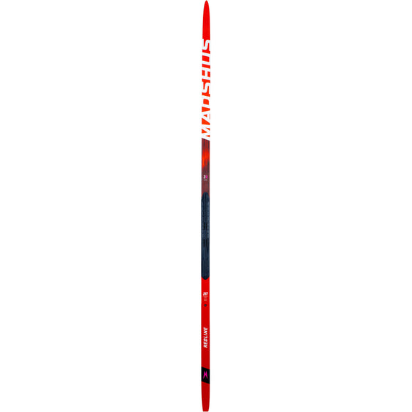 Madshus Redline Zero Ski