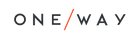 One way logo version 1b rgb png 72dpi
