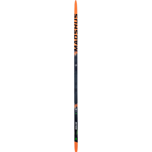 Madshus Redline Classic LTD Ski