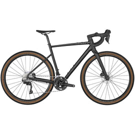 Scott 2022 Speedster Gravel 30